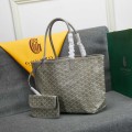 「#11040」Goyard bags