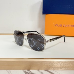 「#10556」Louis Vuitton glasses