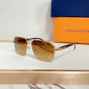 「#10556」Louis Vuitton glasses