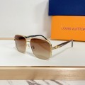 「#10556」Louis Vuitton glasses