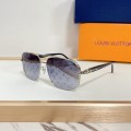 「#10556」Louis Vuitton glasses