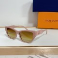 「#10557」Louis Vuitton glasses