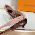 「#10557」Louis Vuitton glasses
