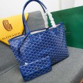 「#11041」Goyard bags