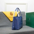 「#11041」Goyard bags