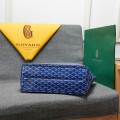 「#11041」Goyard bags