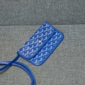 「#11041」Goyard bags