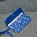 「#11041」Goyard bags