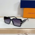 「#10558」Louis Vuitton glasses