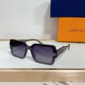 「#10558」Louis Vuitton glasses