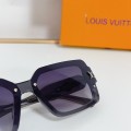 「#10558」Louis Vuitton glasses