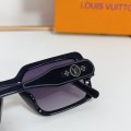「#10558」Louis Vuitton glasses