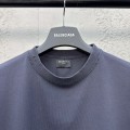 「#1607」Balenciaga T-shirt