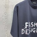 「#1607」Balenciaga T-shirt