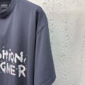 「#1607」Balenciaga T-shirt