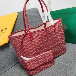 「#11042」Goyard bags