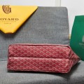 「#11042」Goyard bags