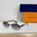 「#10559」Louis Vuitton glasses