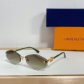 「#10559」Louis Vuitton glasses