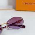 「#10559」Louis Vuitton glasses