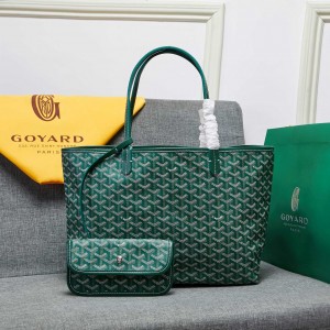 「#11043」Goyard bags