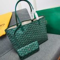 「#11043」Goyard bags