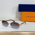 「#10560」Louis Vuitton glasses
