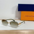 「#10560」Louis Vuitton glasses
