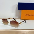 「#10560」Louis Vuitton glasses