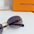 「#10560」Louis Vuitton glasses