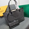 「#11044」Goyard bags