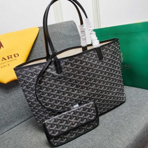 「#11044」Goyard bags