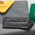 「#11044」Goyard bags