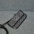 「#11044」Goyard bags