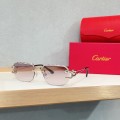 「#10564」Cartier glasses