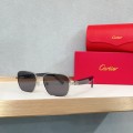 「#10566」Cartier glasses