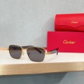 「#10566」Cartier glasses