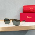 「#10566」Cartier glasses
