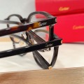 「#10573」Cartier glasses
