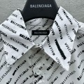 「#1609」Balenciaga T-shirt