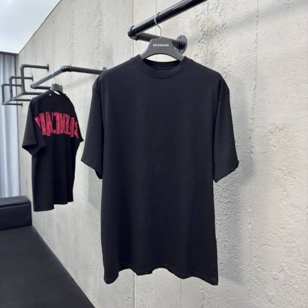 「#1611」Balenciaga T-shirt