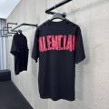 「#1611」Balenciaga T-shirt