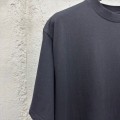 「#1611」Balenciaga T-shirt