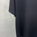 「#1611」Balenciaga T-shirt