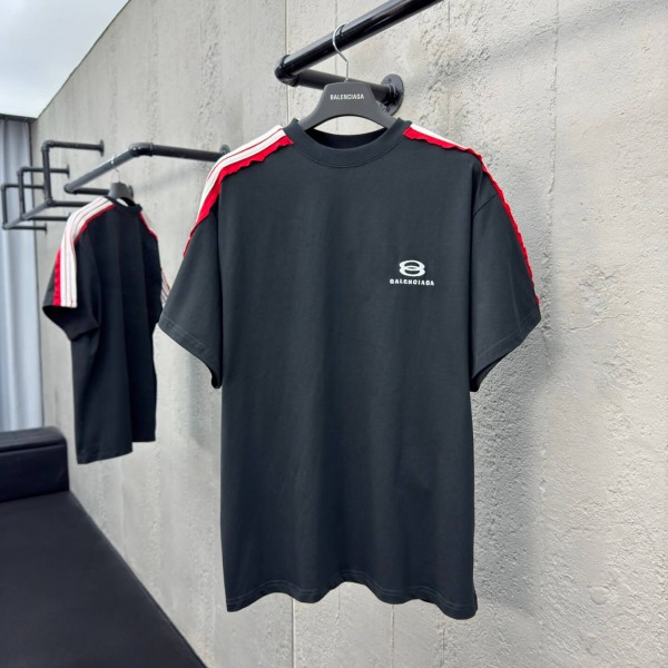 「#1612」Balenciaga T-shirt