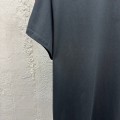 「#1612」Balenciaga T-shirt