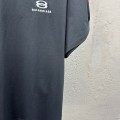 「#1612」Balenciaga T-shirt