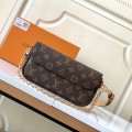 「#11600」Louis Vuitton bags