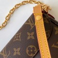 「#11600」Louis Vuitton bags