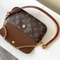 「#11600」Louis Vuitton bags